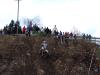 DSC08674.JPG