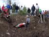 DSC08676.JPG