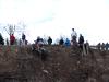 DSC08681.JPG