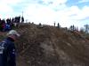 DSC08684.JPG