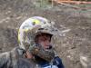 DSC08685.JPG