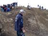 DSC08686.JPG