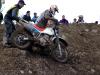 DSC08687.JPG