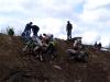 DSC08688.JPG