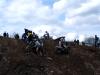 DSC08689.JPG
