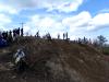 DSC08690.JPG