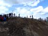 DSC08691.JPG