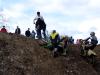 DSC08692.JPG