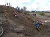 DSC08694.JPG