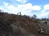 DSC08695.JPG