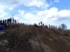 DSC08696.JPG