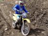 DSC08698.JPG
