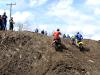 DSC08699.JPG