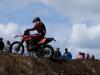 DSC08702.JPG