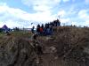 DSC08704.JPG