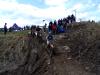 DSC08705.JPG