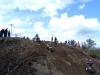 DSC08706.JPG