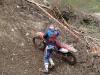 DSC08708.JPG