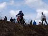DSC08709.JPG