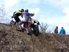 DSC08710.JPG