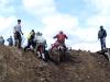 DSC08712.JPG