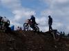 DSC08713.JPG