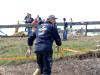 DSC08715.JPG