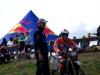 DSC08716.JPG