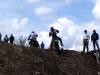 DSC08718.JPG