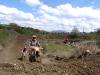 DSC08731.JPG