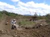 DSC08732.JPG