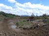 DSC08733.JPG
