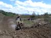 DSC08734.JPG