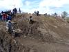 DSC08735.JPG