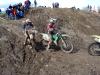 DSC08736.JPG