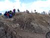 DSC08737.JPG