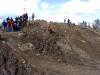 DSC08741.JPG