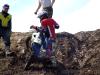 DSC08744.JPG