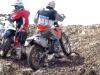 DSC08745.JPG