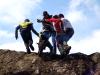 DSC08746.JPG