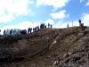 DSC08747.JPG