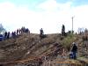 DSC08750.JPG