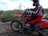 DSC08753.JPG