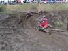 DSC08754.JPG