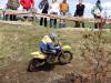 DSC08760.JPG