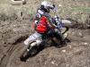 DSC08764.JPG