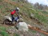 DSC08765.JPG