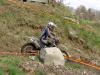 DSC08766.JPG