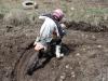 DSC08768.JPG