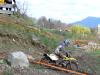 DSC08770.JPG